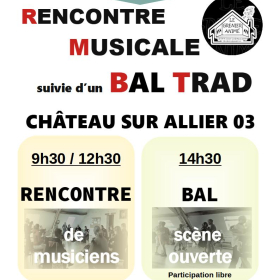 rencontre_musicale_et_bal_trad