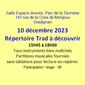 Stage_de_musique_tous_instruments_Repertoire_a_decouvrir