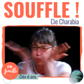 Souffle_Cie_Charabia