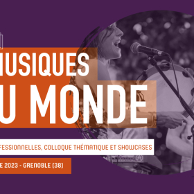 5e_Journees_des_Musiques_du_Monde