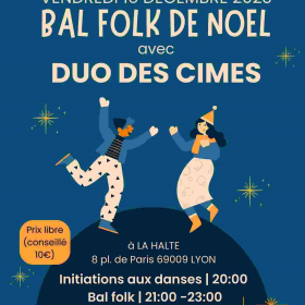 Bal_folk_avec_Duo_Des_Cimes