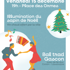 Bal_trad_du_marche_de_Noel_de_Mimizan