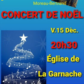 Concert_de_Noel