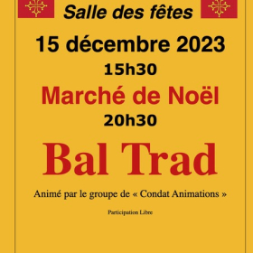 Marche_de_noel_et_Bal_trad