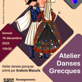 Atelier_danses_grecques