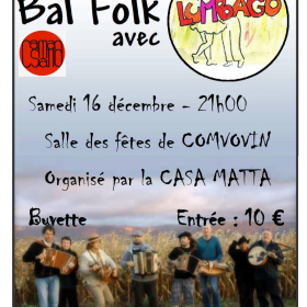 Bal_Folk_avec_le_groupe_Lumbago_a_Combovin