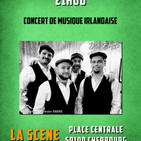 Concert_de_musique_irlandaise_a_Cherbourg