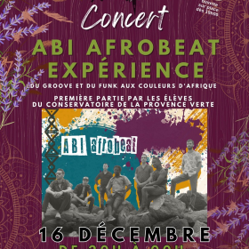 Festival_Tousco_ABI_Afrobeat_experience