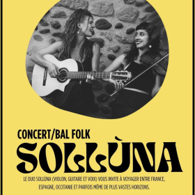 Solluna_Concert_Sensible_et_metisse