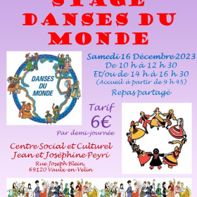 stage_danse_du_monde