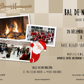 Bal_de_Noel_avec_Aligot