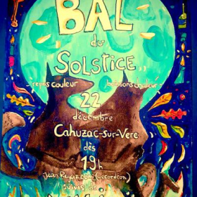 Bal_du_Solstice