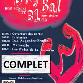 Big_Bal_31