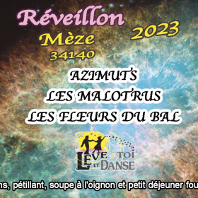 Reveillon_2023