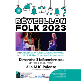 Reveillon_Folk_a_la_MJC_Palente
