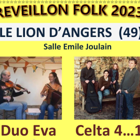 Reveillon_Folk_Trad