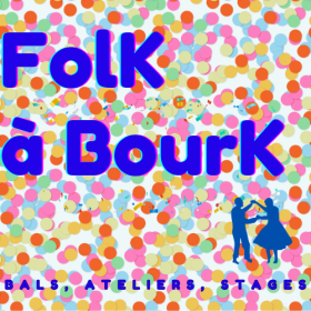 Bal_des_galettes_avec_FolK_a_BourK