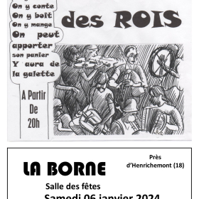 Session_des_rois