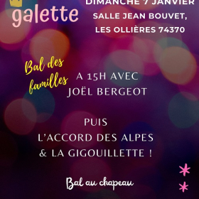 Bal_des_familles_et_de_la_galette