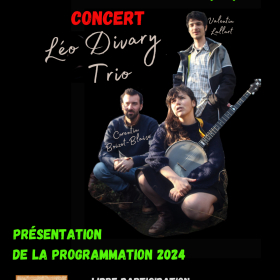 Concert_Leo_Divary_Trio