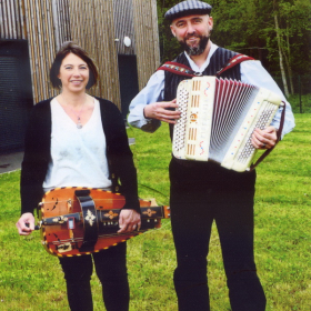 stage_de_danses_populaires_trad_et_folk