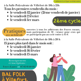 Cours_de_danse_Folk_avec_Elodie_Saubin