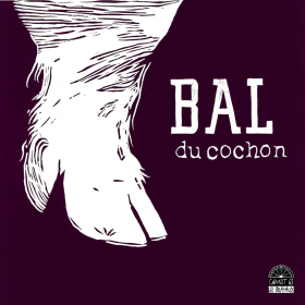 Bal_du_Cochon_2024