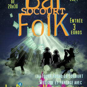 Bal_folk_de_Socourt