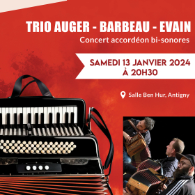 Concert_Trio_Auger_Barbeau_Evain_invites_masterclass
