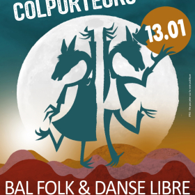 La_Guinche_des_Colporteurs_Bal_Nomade_Bal_folk