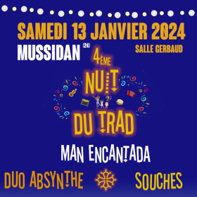 Nuit_du_Trad_2024