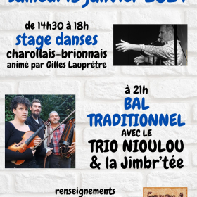 Stage_Charollais_Brionnais_Bal_Trad_Trio_Nioulou