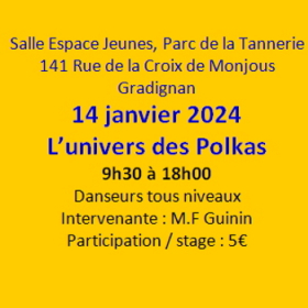 Stage_de_danse_trad_L_univers_des_polkas