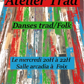 Atelier_danses_Trad