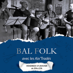 Bal_Folk_La_Halte_Vaise_avec_les_Aix_Trades