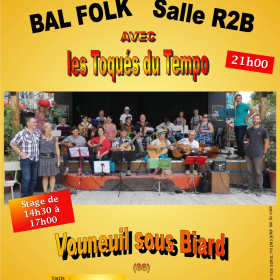 Bal_folk_et_stage