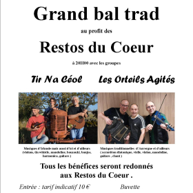 Bal_trad_au_profit_des_Restos_du_Coeur