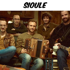 Sioule_en_concert_au_Crescent