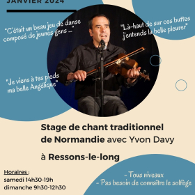 Stage_de_chants_traditionnels_de_Normandie_avec_Yvon_Davy
