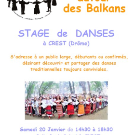 Stage_de_danses_des_balkans