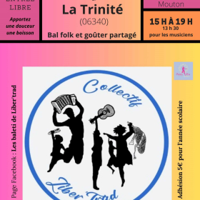 Collectif_Liber_Trad_Bal_et_Gouter_partagee_a_la_Cite_du_Soleil