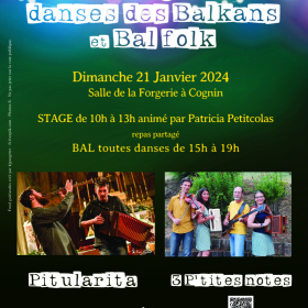 stage_de_danses_des_Blakans_avec_Patricia_Petitcolas