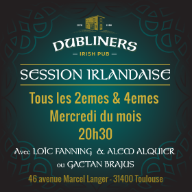Session_Irlandaise_au_Dubliners