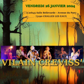 Bal_concert_avec_Vilain_Creviss