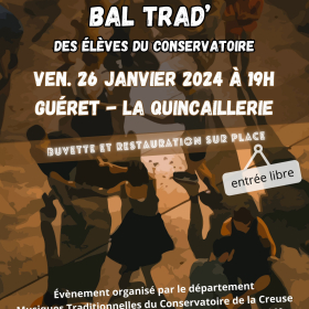 Bal_trad_des_eleves_du_conservatoire_de_la_Creuse