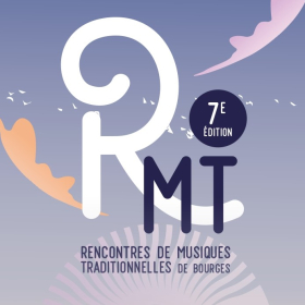 Concert_d_ouverture_des_Rencontres_de_Musiques_Traditionnelles
