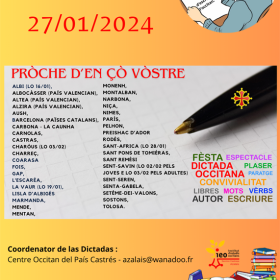 La_27eme_edition_de_la_Dictada_Occitana