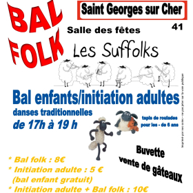 BAL_FOLK_LesSuffolks_St_Georges_Bal_enfants_initiation_adultes