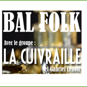 Bal_Folk_des_Danses_du_Bourg_avec_La_Cuivraille