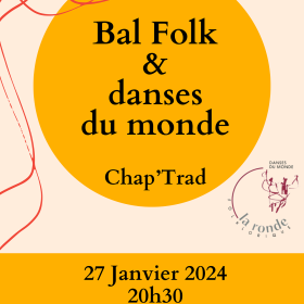 Bal_Folk_et_danses_du_monde